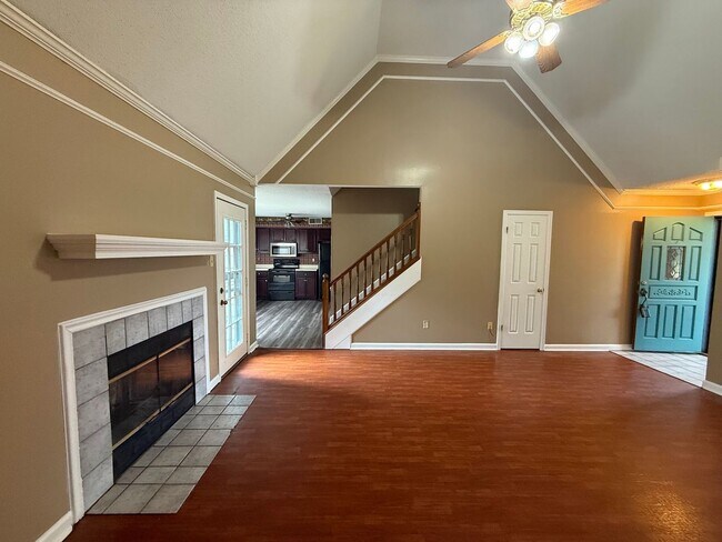 Building Photo - 2478 Green Glen Dr