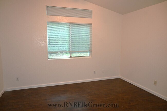 Building Photo - Resident Benefit Package Property