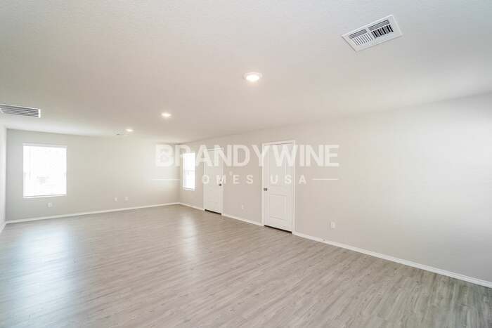 Building Photo - 7226 Winding Finger