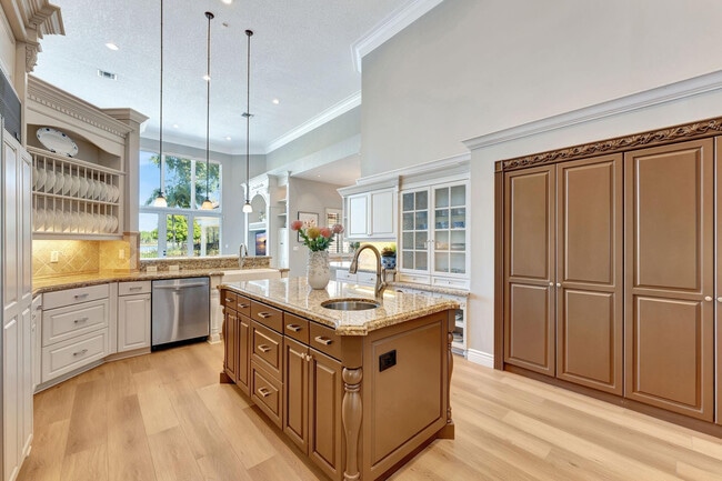 Building Photo - 3460 Windmill Ranch Rd