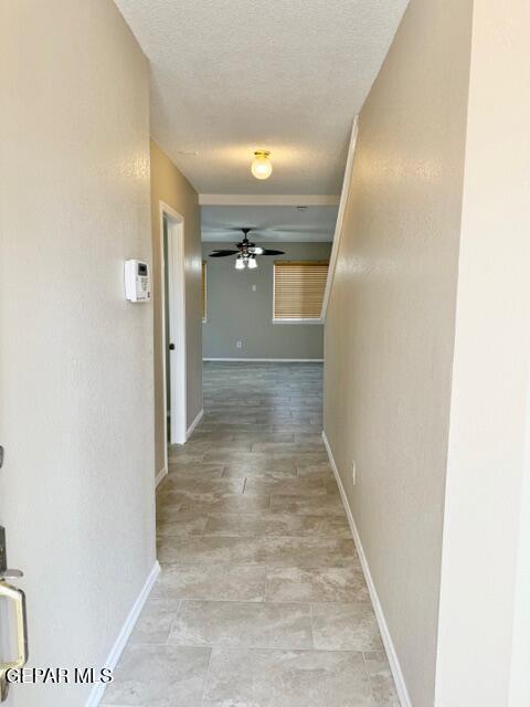 Building Photo - 3624 Tierra Meca Rd