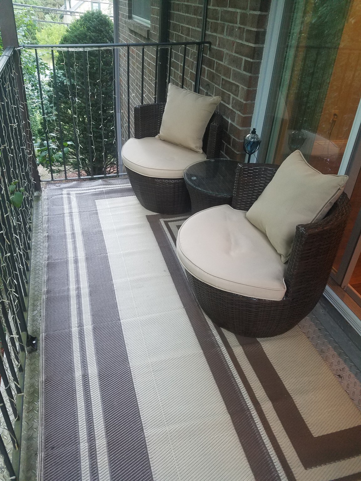 Building Photo - 1 Silvestri Cir