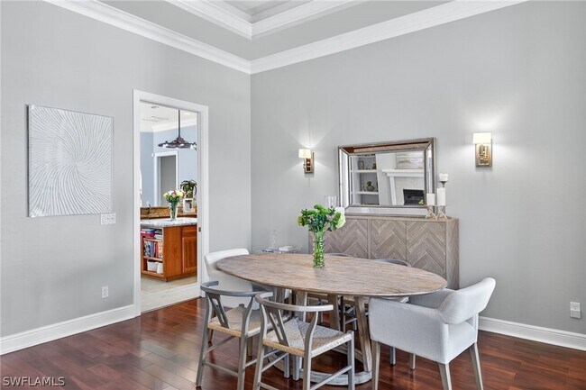 Building Photo - 2229 Goshawk Ct