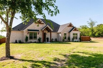 Building Photo - 910 White Marlin Dr