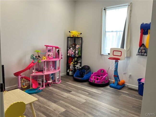 Building Photo - 3373 County Rte 57