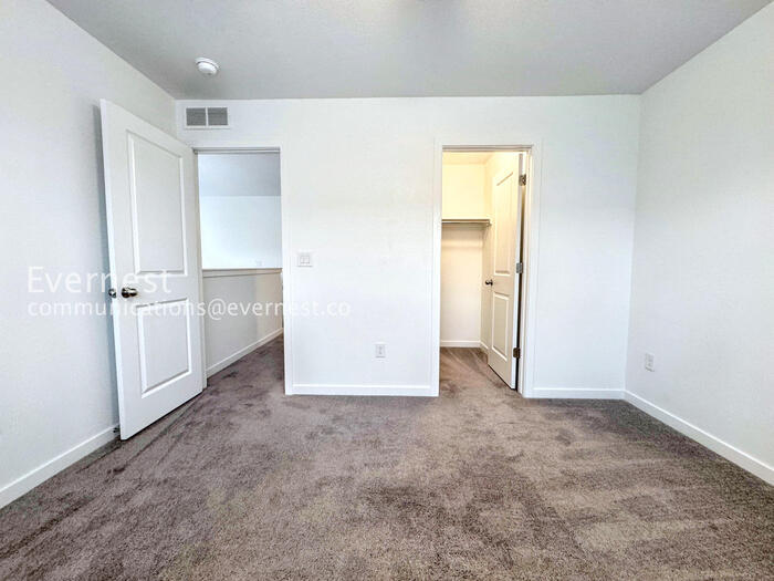 Building Photo - 17490 E 95th Pl