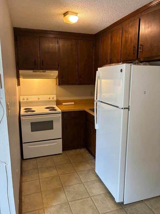 Building Photo - 2105 Cotton Cir