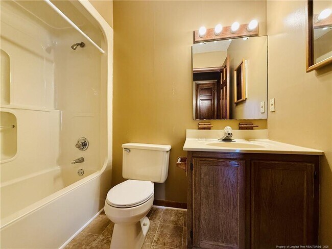 Building Photo - 210 Tiverton St