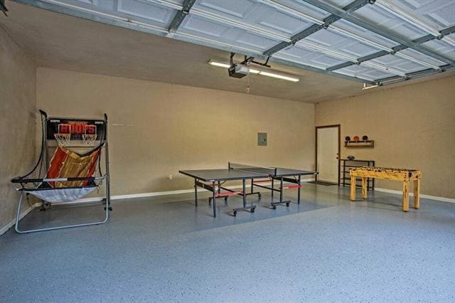 Building Photo - 12003 Farm to Market 429