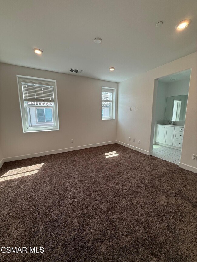 Building Photo - 2537 Little Rock Lane