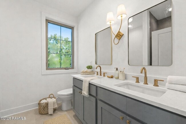 Building Photo - 202 Steiner Oaks