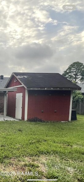 Building Photo - 104 Sorority Dr