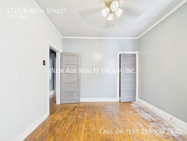 Building Photo - 1715 N 60th St