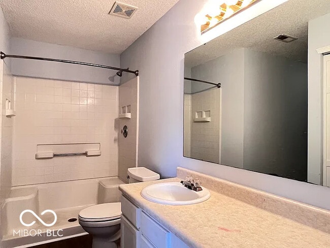 Building Photo - 8729 Liberty Mills Dr