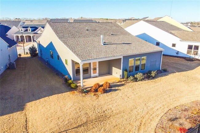 Building Photo - 4941 Adler Ct