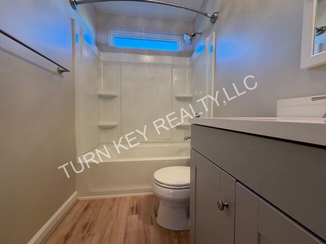 Building Photo - Home for Rent in Maylene