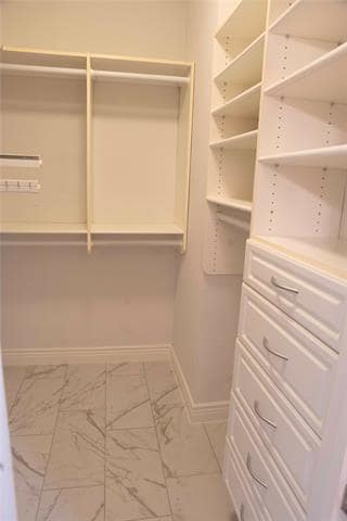 Building Photo - 5556 Bentwood Trail