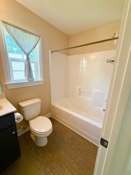 Building Photo - 12224 Huntersville Concord Rd