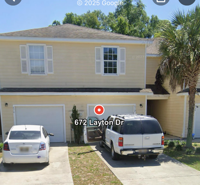Primary Photo - 672 Layton Dr