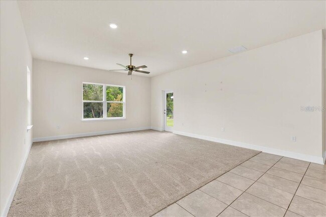 Building Photo - 3687 Sagefield Dr