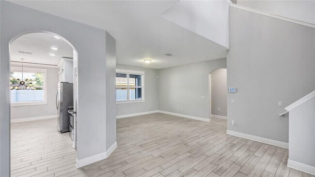 Building Photo - 3833 Siskin Dr