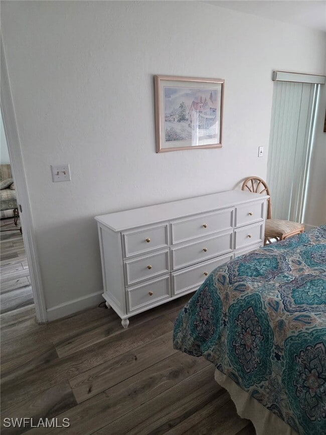 Building Photo - 16580 Ginger Ln