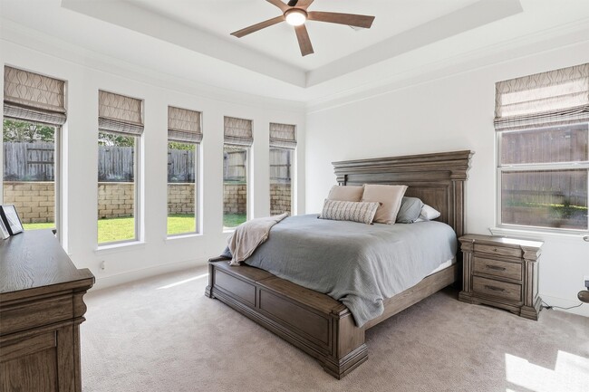 Building Photo - 30902 Spanish Moss Crossing