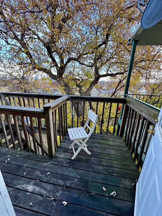 Building Photo - 722 Ocean Ave