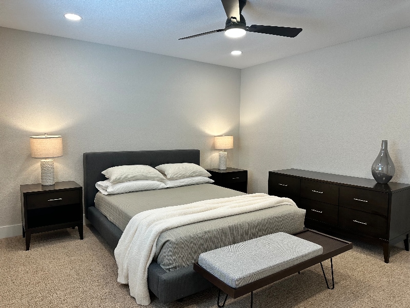 Building Photo - 10592 Pearlwood Cir