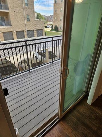 Building Photo - 1735 Wittington Pl