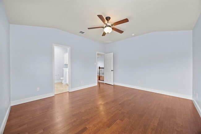 Building Photo - 3345 Winding River Trail