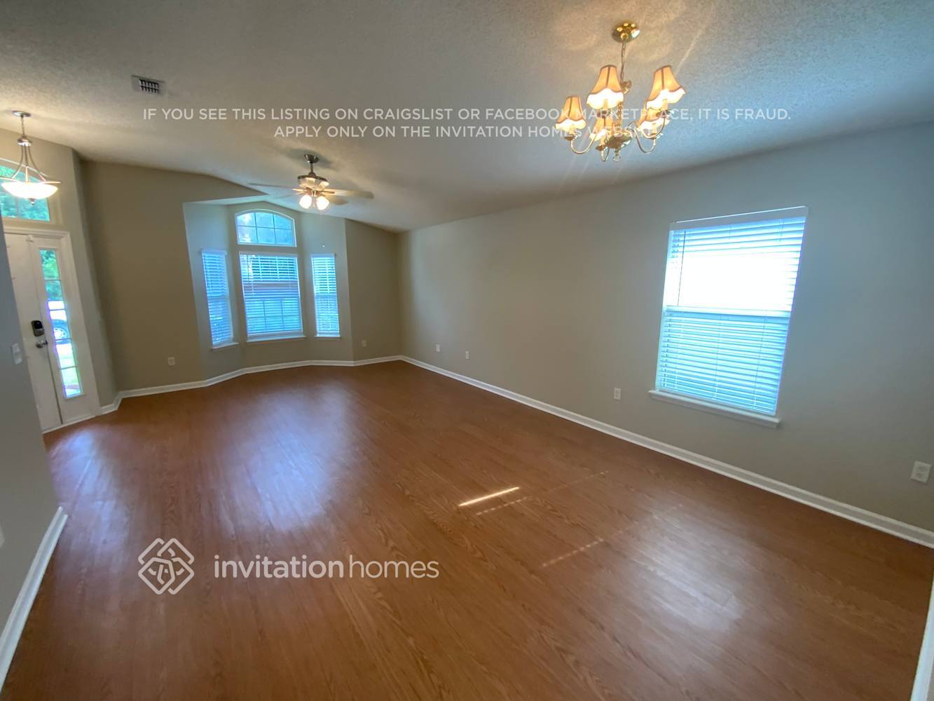 Building Photo - 1807 Moss Creek Dr