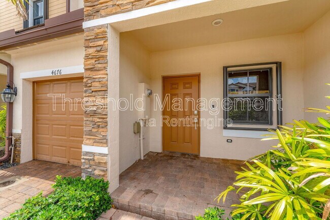 Building Photo - 4676 Caspian Way