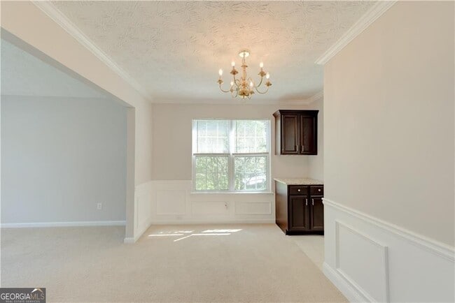 Building Photo - 1795 Stoneoak Cir