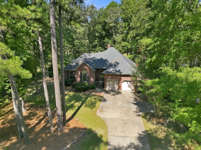 Building Photo - 2237 Keith Hills Rd