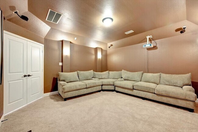 Building Photo - 5410 Marble Acres Ct