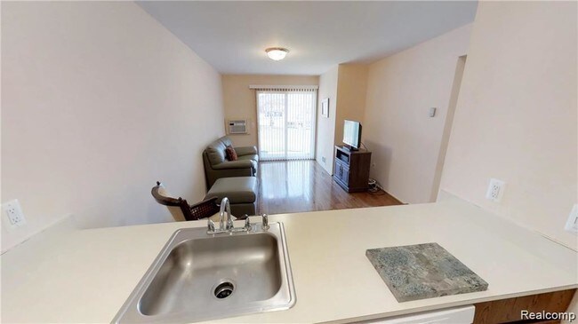 Building Photo - 31851 Nardelli Ln