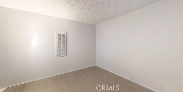 Building Photo - 421 N Olive St