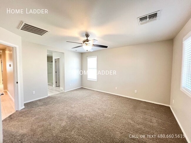 Building Photo - 2452 N 73rd Ln