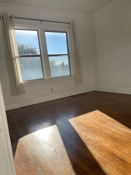 Building Photo - 1432 Westerly Ter