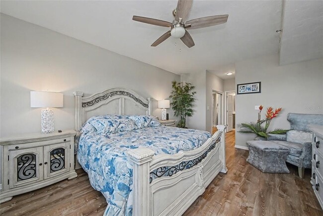 Building Photo - 5408 Eagles Point Cir