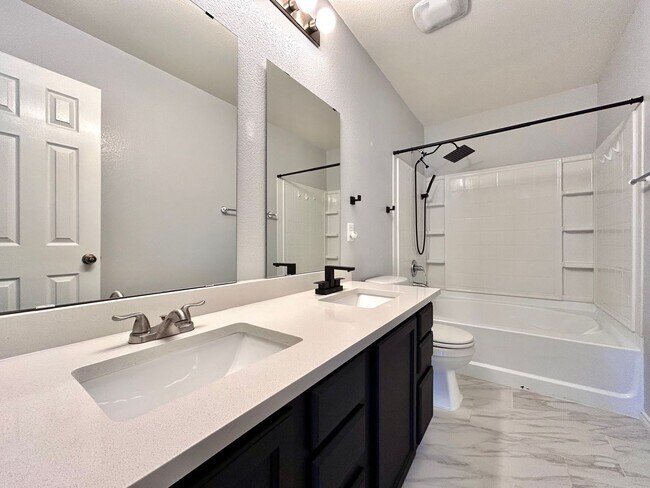 Building Photo - Charming 3-Bed Georgetown Home Near Downtown & Parks