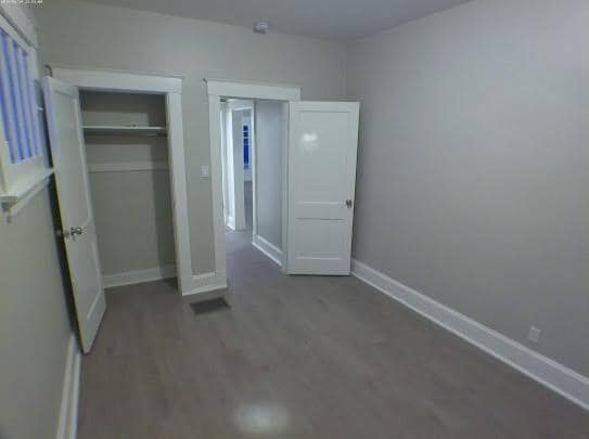 Building Photo - Covington - Euclid