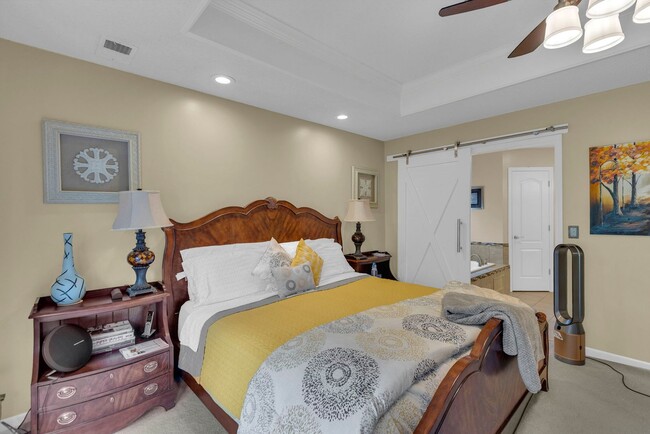 Building Photo - Wonderful 4 Bedroom Home in Palisades Park