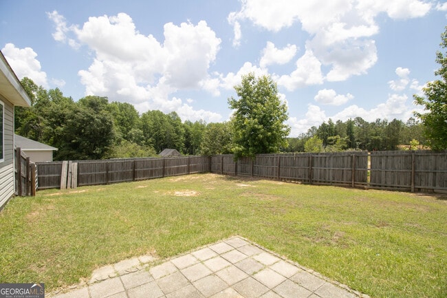 Building Photo - 206 N Bridgeport Dr