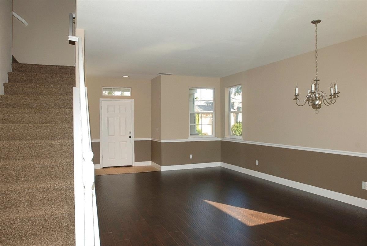 Building Photo - 772 W Barcelona Ln
