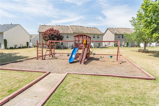 Building Photo - 4834 Zephyr Cove Pl