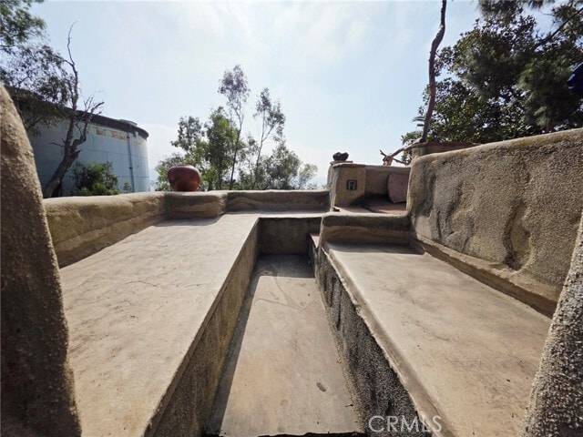 Building Photo - 1403 Avon Park Terrace
