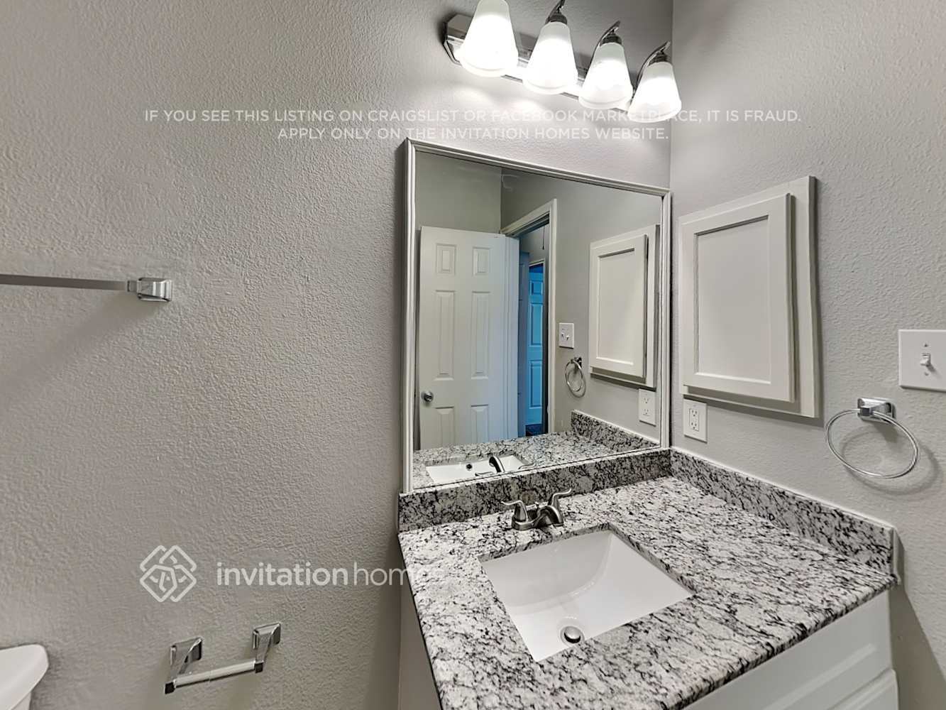 Building Photo - 8520 Muir Dr