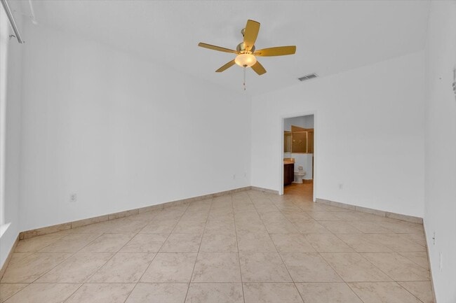Building Photo - 2051 Island Brook Ln